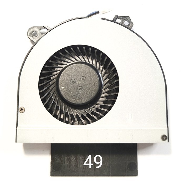 Quat Dell 49A